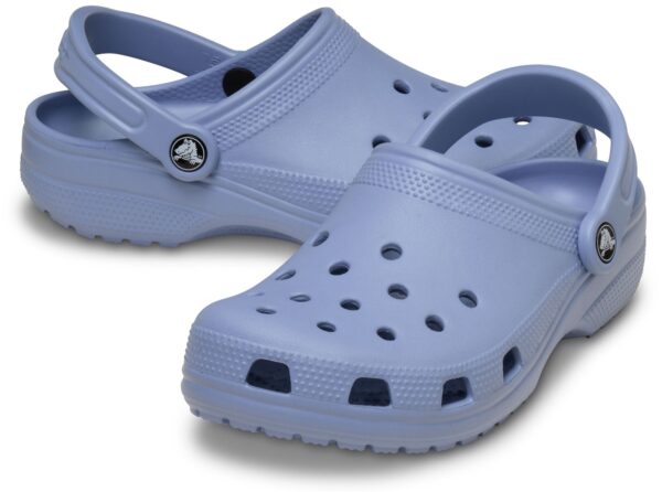 Crocs™ Classic Blue Haze