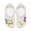 48efc104160a56196b490d96799e8b11 Crocs™ Crocs UV CHANGING CANDY WORMS 5 PACK G1140700-MU Crocs UV CHANGING CANDY WORMS 5 PACK G1140700-MU