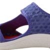 REIMA Rantaan Junior Breezy Violet
