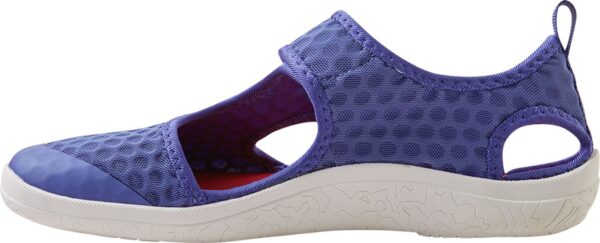 REIMA Rantaan Junior Breezy Violet