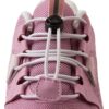 REIMA KIRITIN Grey Pink