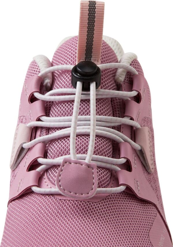 REIMA KIRITIN Grey Pink