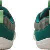 REIMA TEPASTELU 5400141A Greyish green