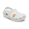4901c092844b78bace95931a8765d684 Crocs™ Crocs MINI 3D CROISSANT G1035600-MU Crocs MINI 3D CROISSANT G1035600-MU