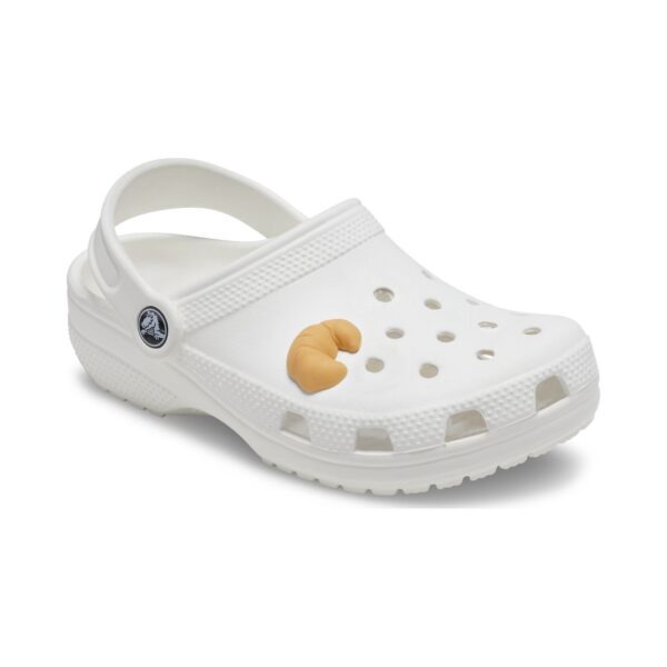 4901c092844b78bace95931a8765d684 Crocs™ Crocs MINI 3D CROISSANT G1035600-MU Crocs MINI 3D CROISSANT G1035600-MU