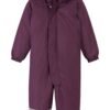 49020e36b8d8c0ddb86a07d18ec0f4f7 REIMA Tuohi 5100154D Deep purple 4960