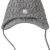 REIMA NUNAVUT 5300065B Melange grey 9400