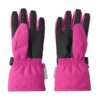 4904bcc5276c848c6b80bbb9222c1777 REIMA Tartu 5300105A Magenta Purple