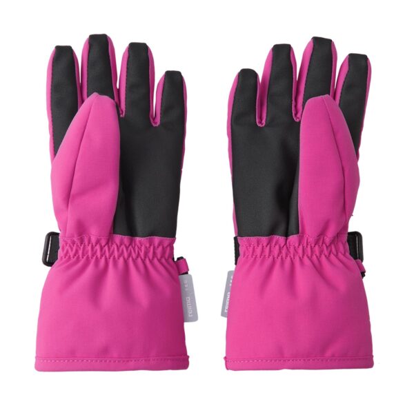 4904bcc5276c848c6b80bbb9222c1777 REIMA Tartu 5300105A Magenta Purple