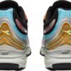 490bb793fc454a0fc76ab9ad67191c5c-1 DIADORA Mythos Propulsion 280 M2 Black/Sea