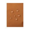 492736d8f278cb898f6fc6c6d1b542bc REIMA Nouto 5300109A Cinnamon brown