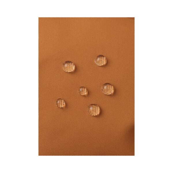 492736d8f278cb898f6fc6c6d1b542bc REIMA Nouto 5300109A Cinnamon brown