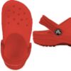 492ee0f3b784d9fa6716347d1707d273 Crocs™ Classic Clog Kid's 206990 Starfish