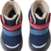 493422ba089a743e7f6b49f03a462910 REIMA Talviuni 5400165A Navy