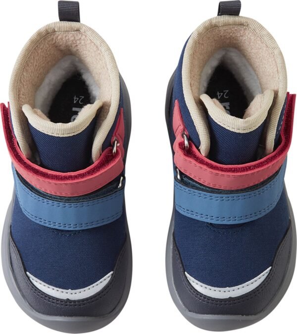 493422ba089a743e7f6b49f03a462910 REIMA Talviuni 5400165A Navy
