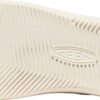 4934b614feeb3d0252977d7477332117 Keen KNX T-TOE 1030627 Chipmunk/Birch