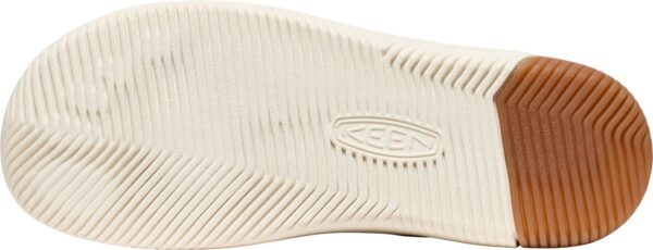 4934b614feeb3d0252977d7477332117 Keen KNX T-TOE 1030627 Chipmunk/Birch