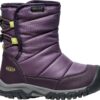 49368815dae974bfa29981b487434c4a Keen PUFFRIDER WP 1029488 Purple
