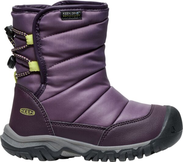 49368815dae974bfa29981b487434c4a Keen PUFFRIDER WP 1029488 Purple
