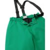REIMA PROXIMA 5100099B Green