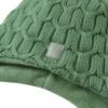 REIMA NUNAVUT 5300065B Green Clay