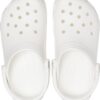 4957a95c351d1c798f88ed602148e8be Crocs™ Classic White