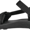 Teva Terragrip Sandal Black