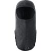 REIMA Aurora 5300012C Black melange