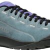 49687046ea28a7b8d8f9b79546ceaa84 Keen JASPER 1025619 Faded Denim/Skipper Blue