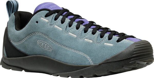 49687046ea28a7b8d8f9b79546ceaa84 Keen JASPER 1025619 Faded Denim/Skipper Blue