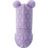 REIMA Kuuraan Lilac amethyst 5451