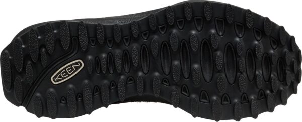 498db7b8d78388cdb3d0e872dbb209ab Keen Jasper Zionic Women's 1031127 Cork/Java