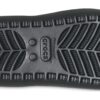 Crocs™ Classic Crocs Cutie Clog Kid's Black