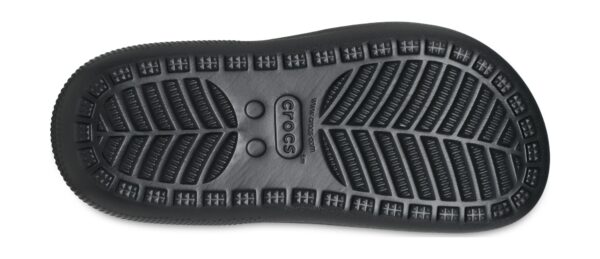 Crocs™ Classic Crocs Cutie Clog Kid's Black