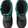REIMA Nefar 5400024A Deeper Green 89A1