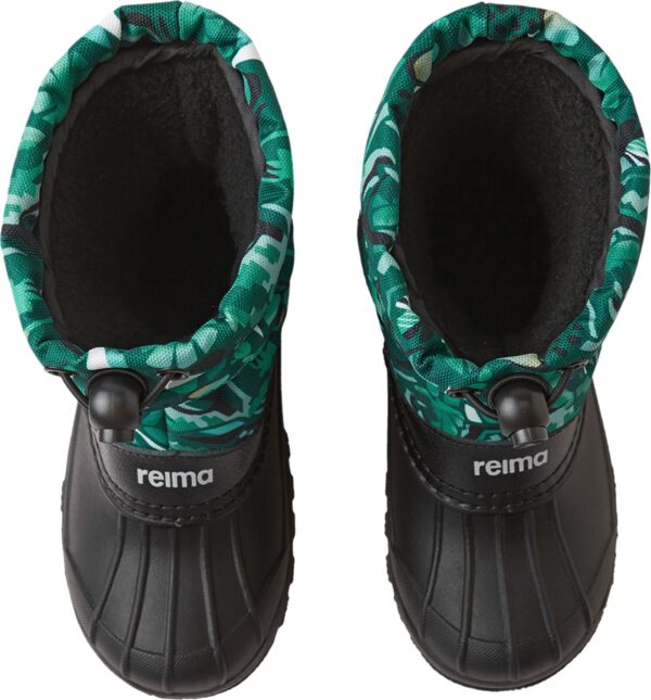 REIMA Nefar 5400024A Deeper Green 89A1