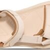 49a60888a21a0ea8803e42258cbf5069-1 Teva Terra Fi 5 Universal Women's Coconut