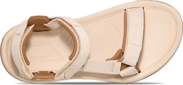 49a60888a21a0ea8803e42258cbf5069-1 Teva Terra Fi 5 Universal Women's Coconut