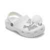 Crocs™ Crocs I DO 5 PACK G1032500-MU Crocs I DO 5 PACK G1032500-MU