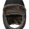 REIMA Ilves 5300111A Black
