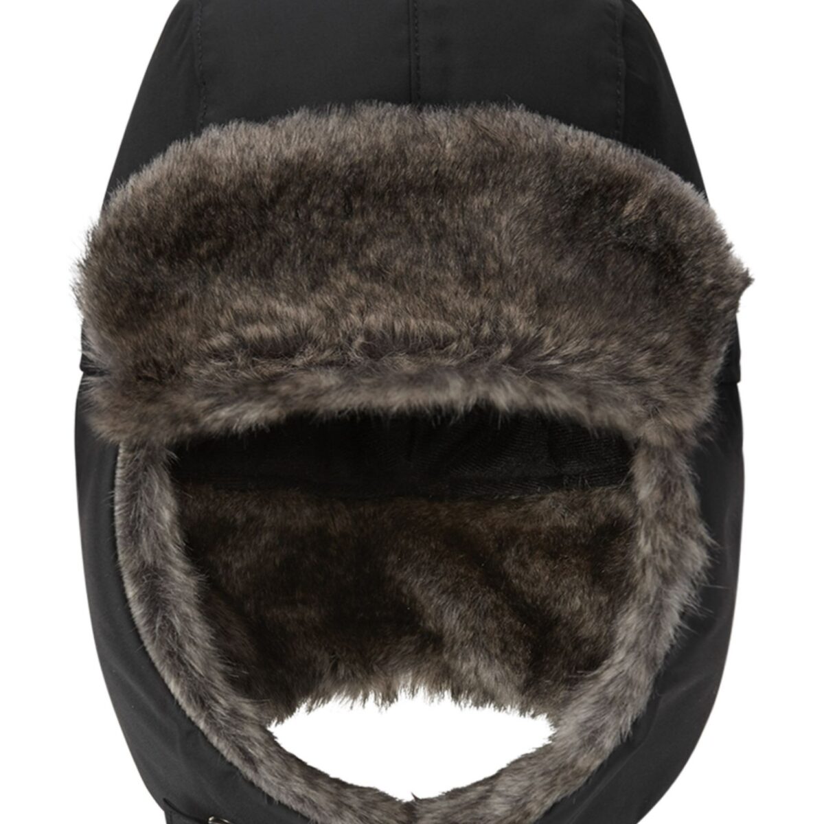 49be40c2b57f1d808060c82b0fa2faab REIMA Ilves 5300111A Black