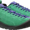 49d45bb0a20eaf50319d03f8b3bfba24 Keen JASPER 1025619 Winter Green/Purple Opulence
