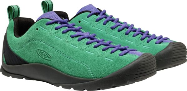 49d45bb0a20eaf50319d03f8b3bfba24 Keen JASPER 1025619 Winter Green/Purple Opulence