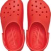49d4e5ea18b4044381eb1bbe488e65d5 Crocs™ Classic Clog Kid's 206990 Starfish