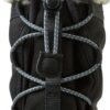 REIMA Samojedi 5400034A Black