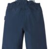REIMA Kiddo Lightning 5100127A Navy