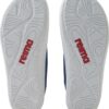 REIMA Barefoot Astelu Blue