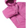 REIMA Puhuri 5100116A Magenta Purple