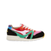 4a005d59786a09a0b5857ed3a1c0f699 DIADORA N9000 Loop Breakfast Fer.Red Italy