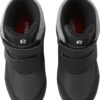 4a0aab6c5e8299e453830a9ca9a8c3ad REIMA HALLAVA 5400147A Peat Grey 9960